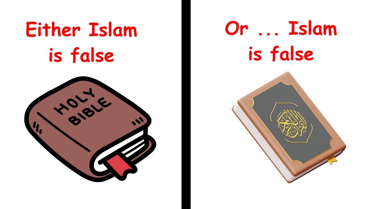 Islam Holy Book: 5 Key Lessons for a Fulfilling Life 1 islam holy book
