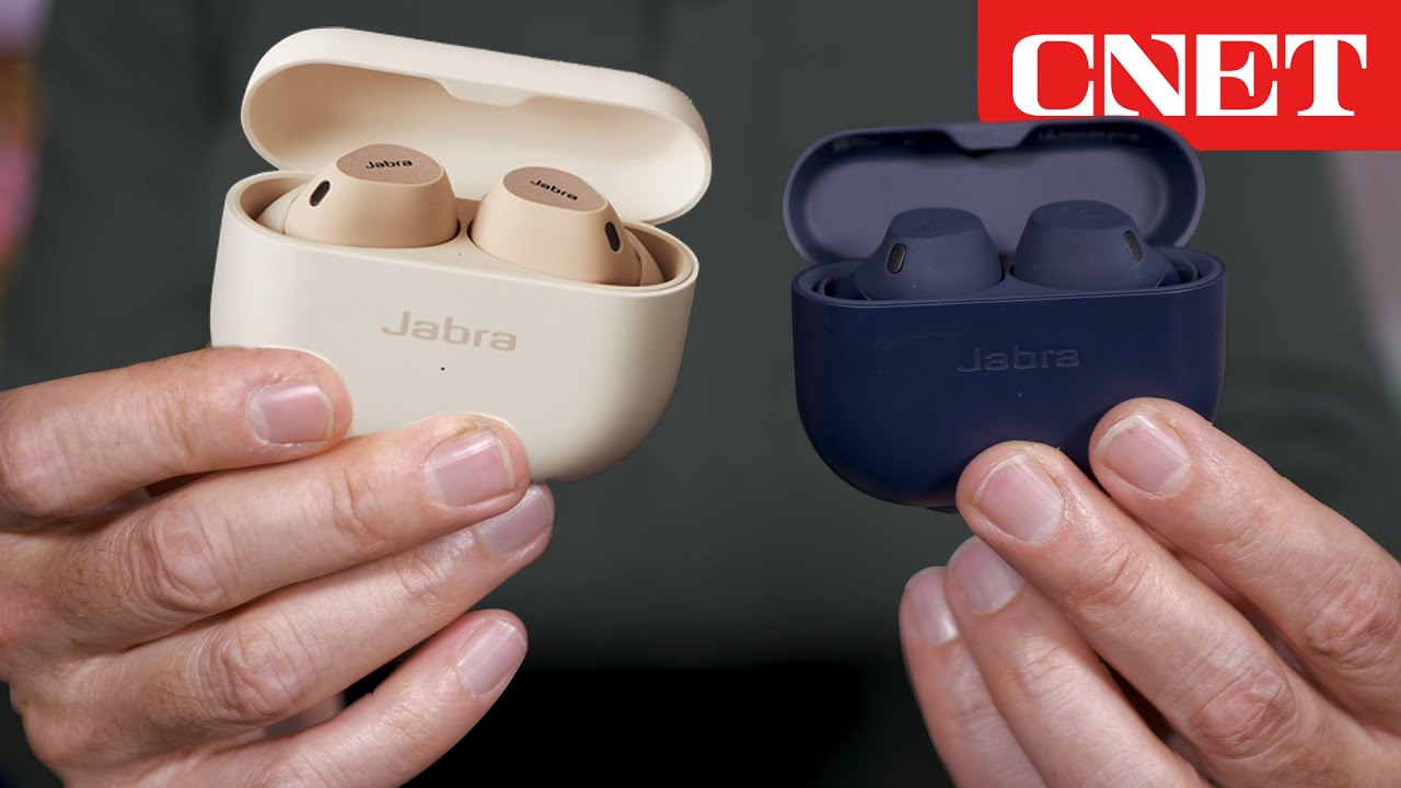 jabra elite 10