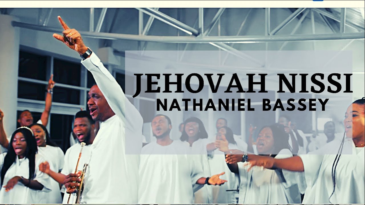 Jehovah Nissi: 7 Powerful Insights to Embrace Strength 1 jehovah nissi