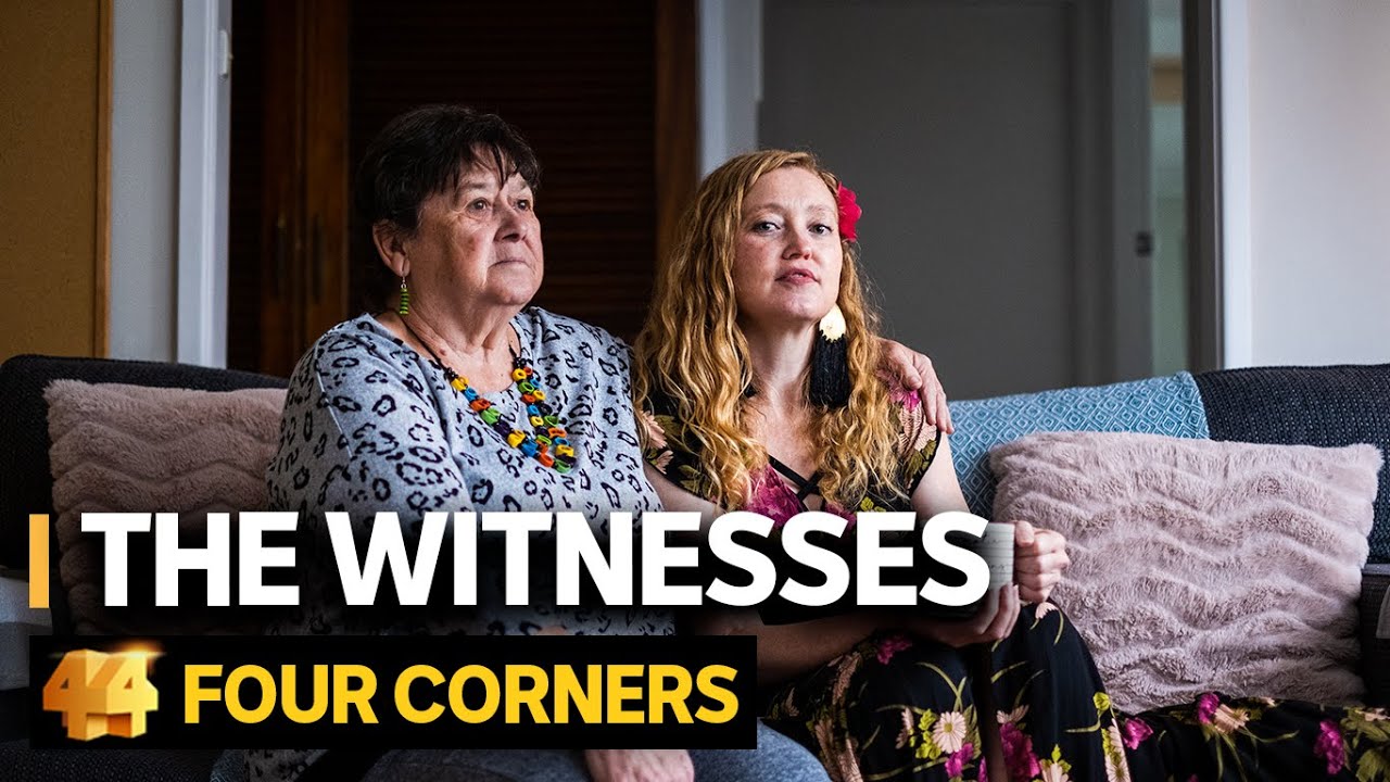 jehovahs witnesses