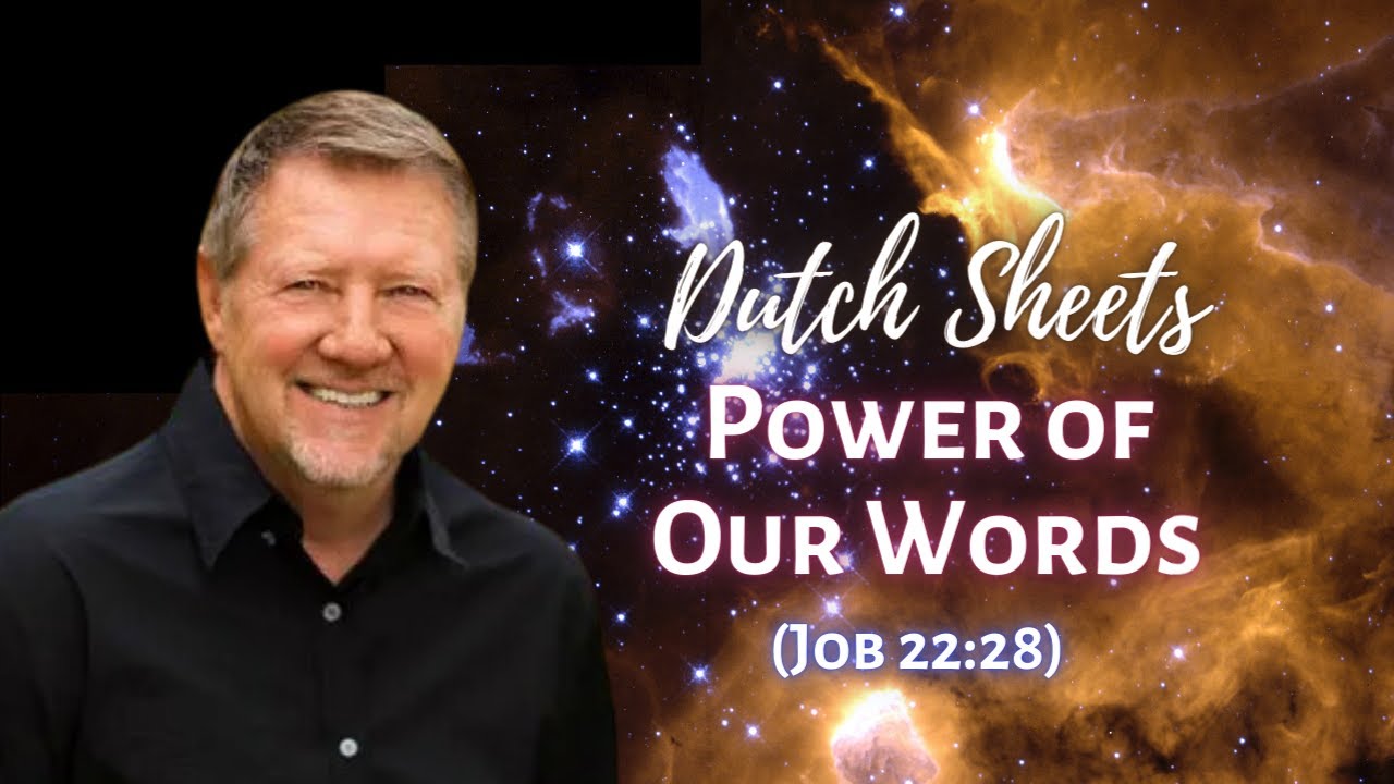 Job 22:28: 7 Powerful Insights for a Successful Future 1 job 22:28
