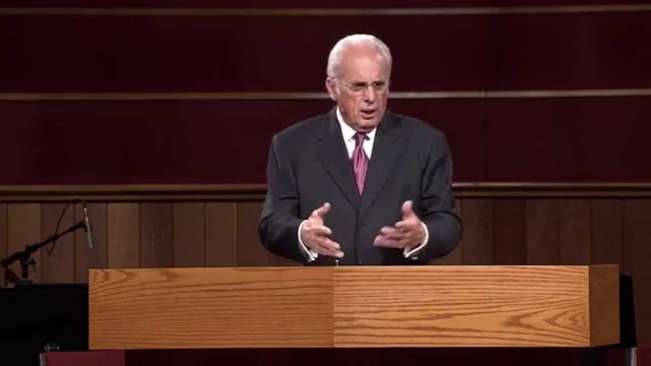 John 10:1-10: 5 Insights to Enlighten Your Faith Journey 1 john 10:1-10