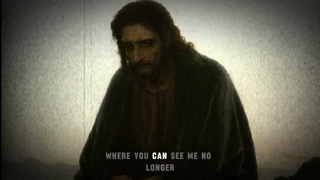 john 15