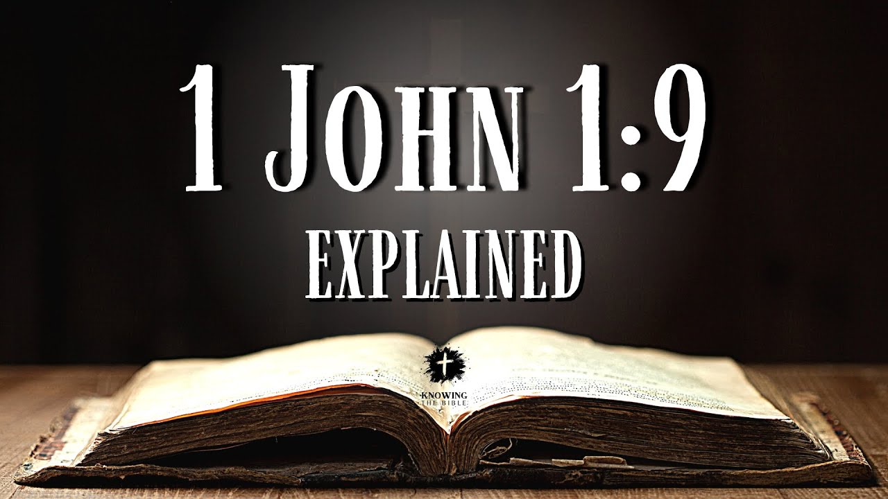 john 1:9