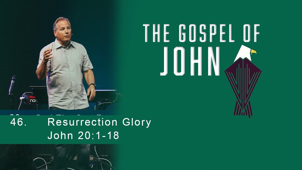 john 20 1-18