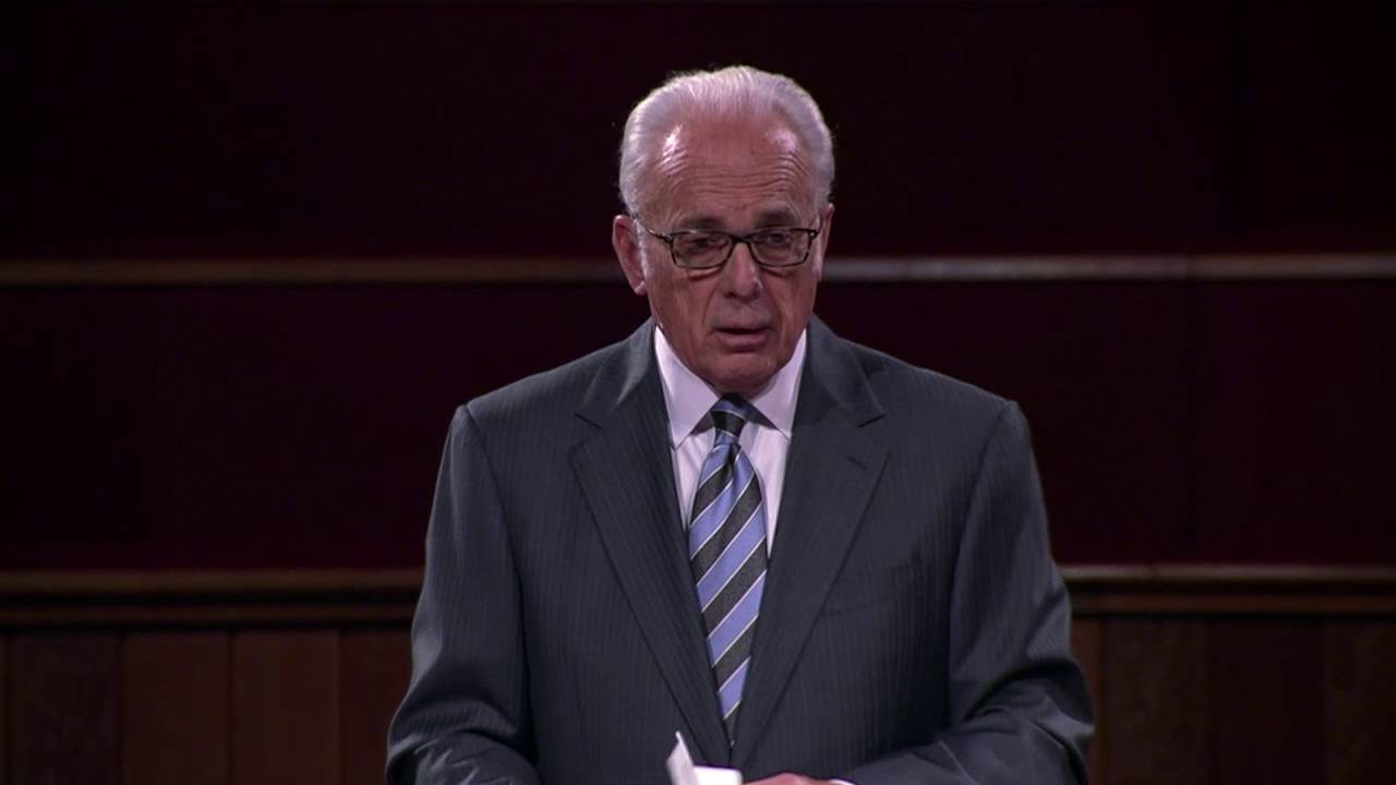 John 20:19-23: 5 Insights on Peace and Forgiveness 1 john 20:19-23