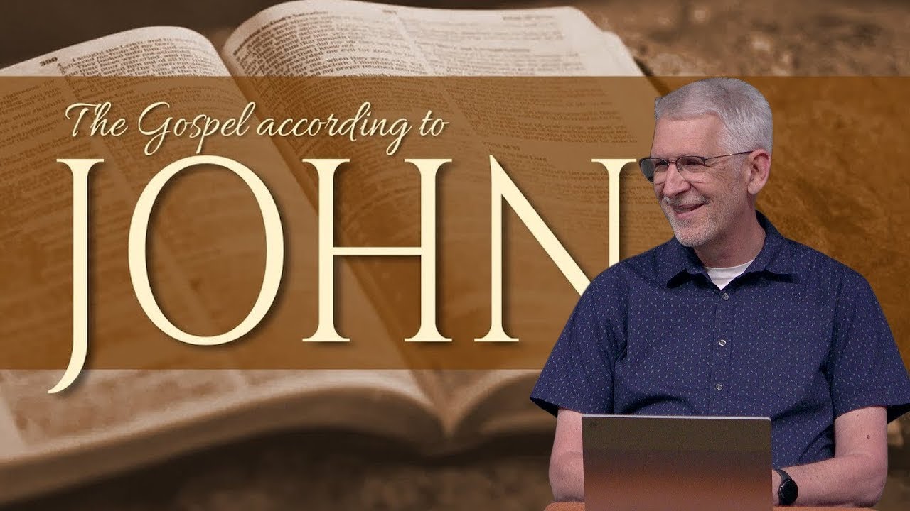 john 3:15