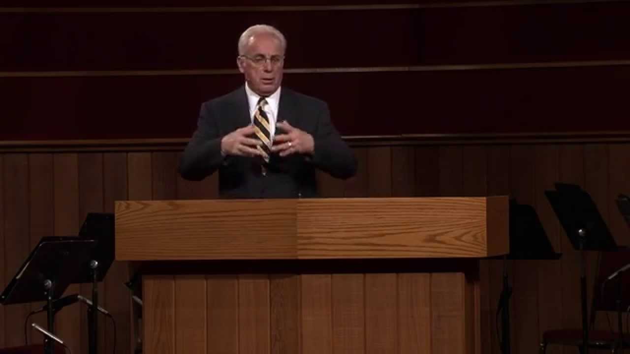 John 4:16: 5 Powerful Insights for Modern Faith 1 john 4:16