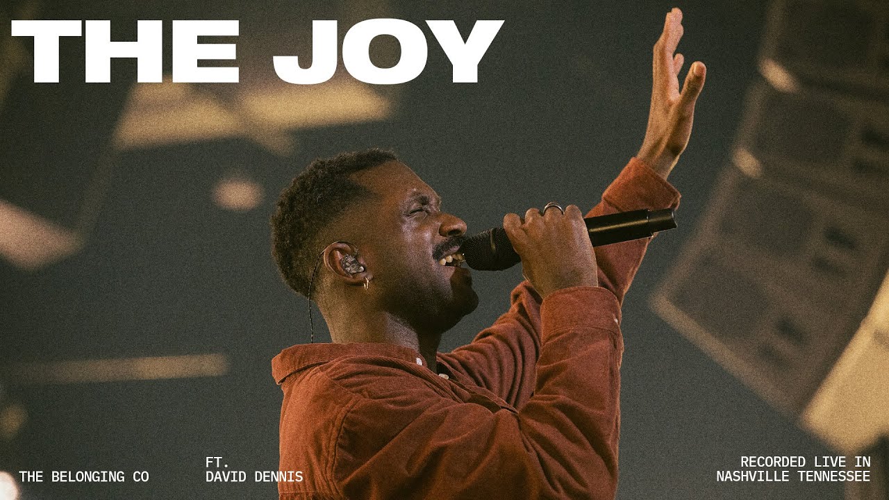 Joy of the Lord is My Strength: 7 Ways to Harness It Today 1 joy of the lord is my strength