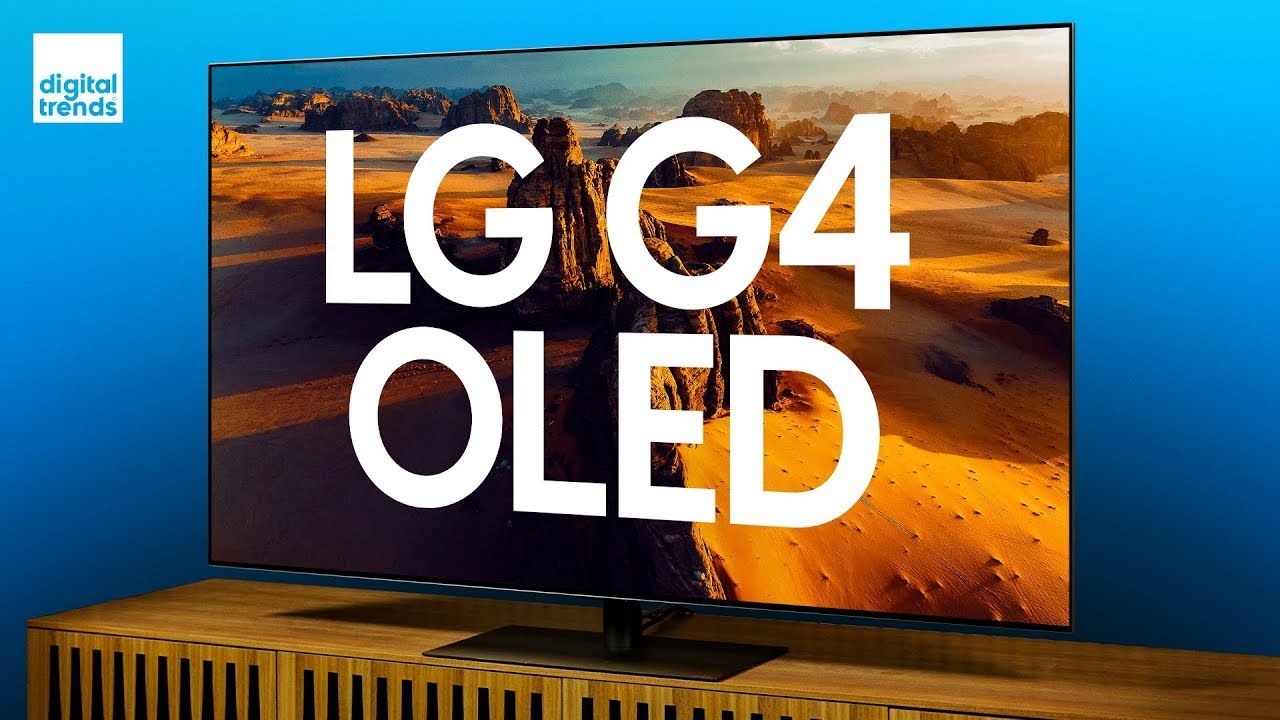 lg g4