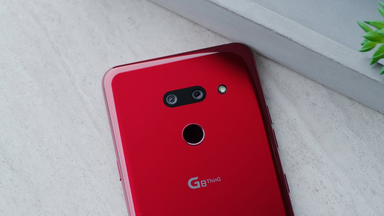 lg g8