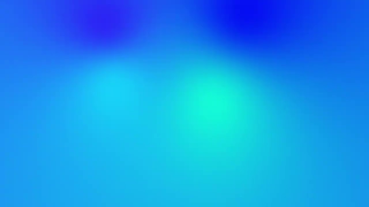 lite blue