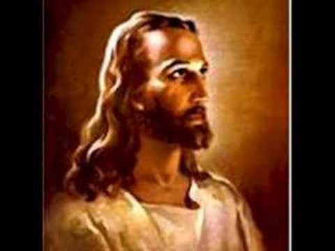 Lord Jesus: 7 Powerful Lessons for Personal Growth 1 lord jesus