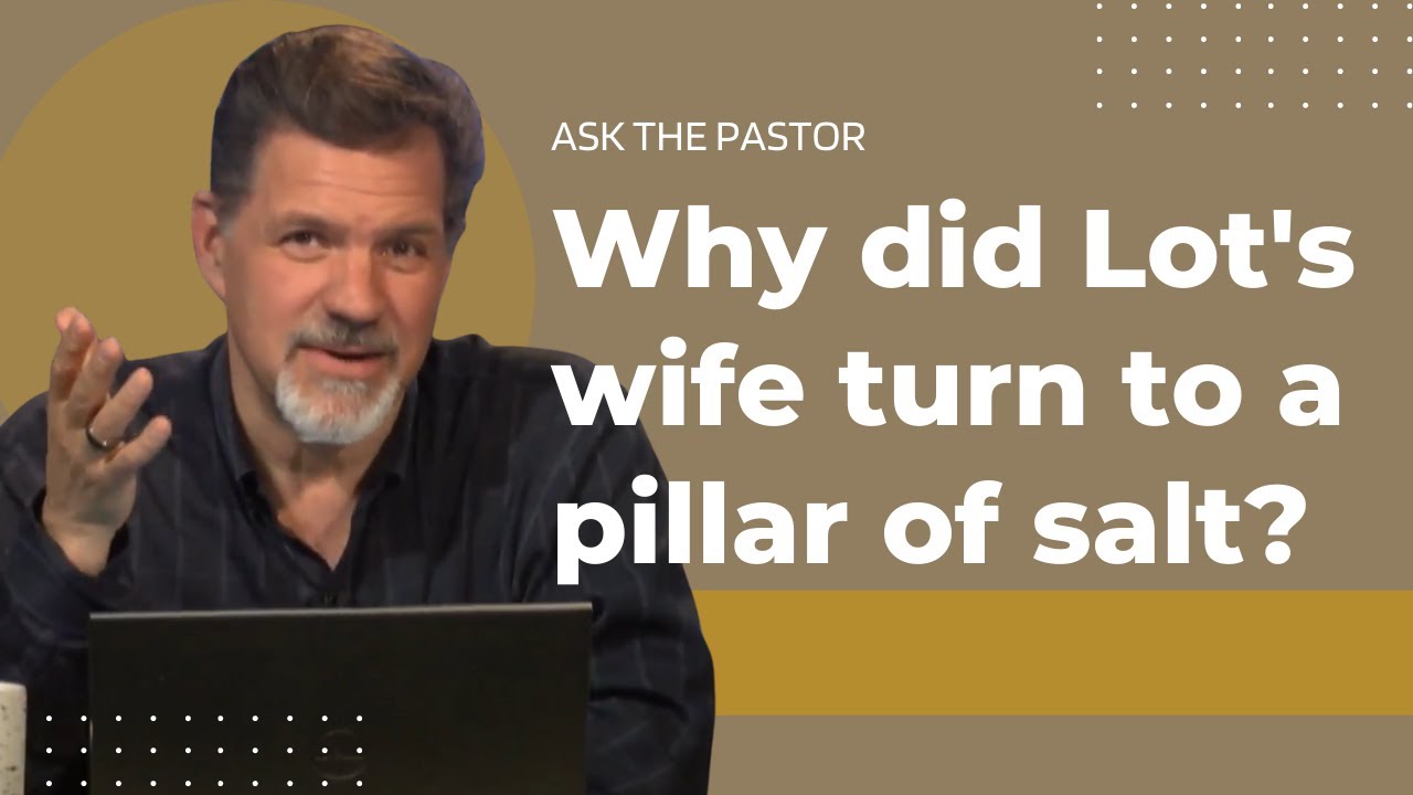 lot\\\\\\\\\\\\\\\\\\\\\\\\\\\\\\\'s wife pillar of salt