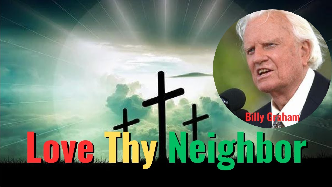 Love Your Neighbor as Yourself: 7 Ways to Foster Community 1 love your neighbor as yourself