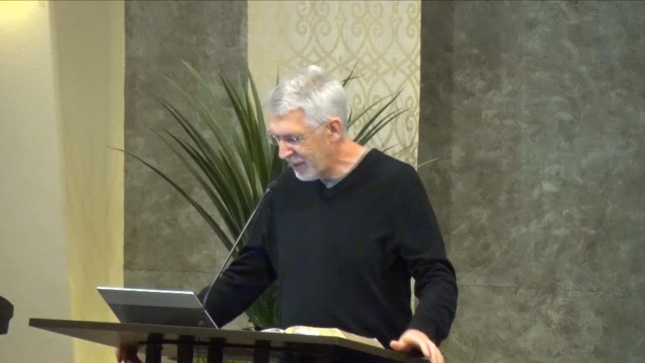 luke 14
