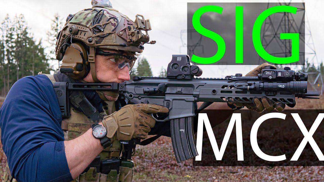 m13