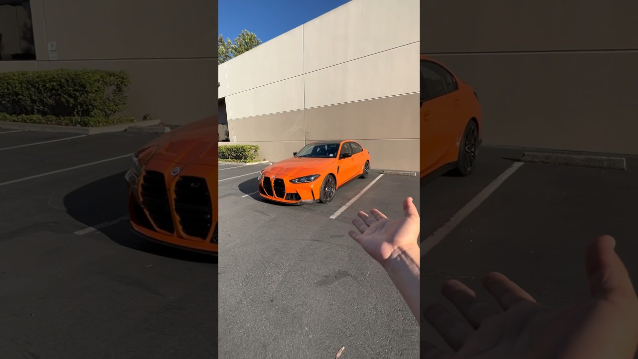 m3