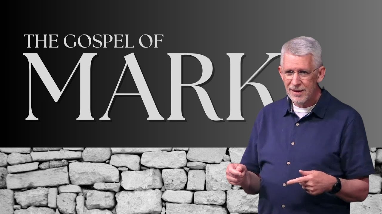 Mark 6: 7 crucial insights you need for success 1 mark 6