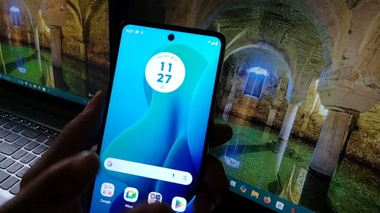 moto g 5g 2024