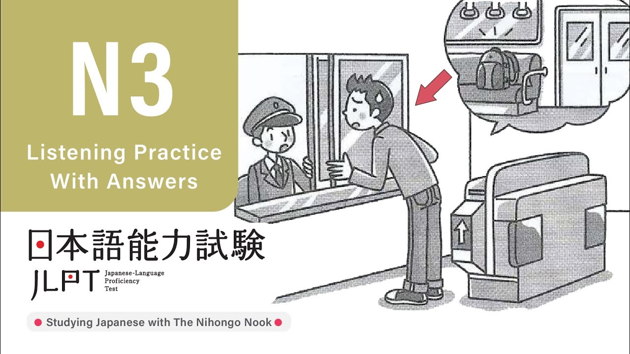 n3