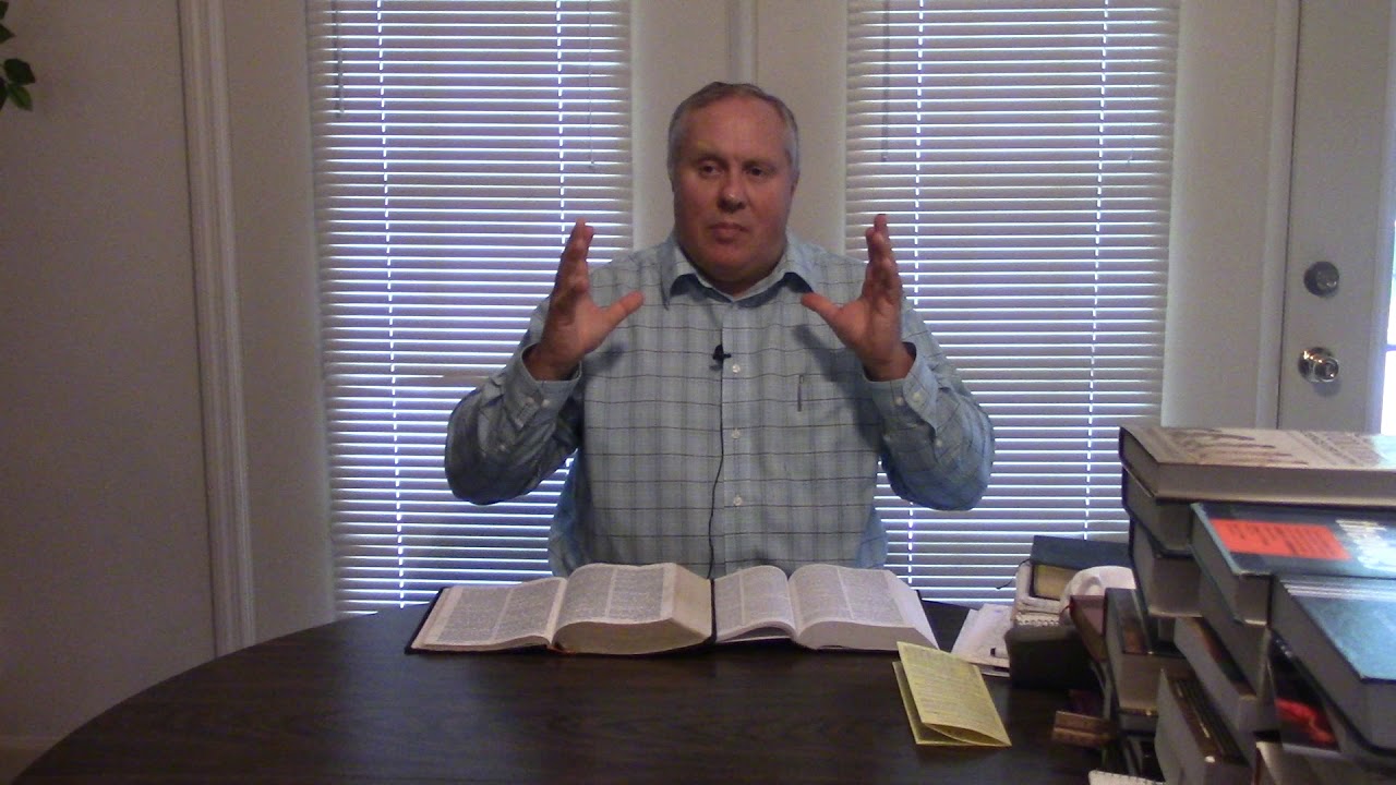 New American Standard Bible: 7 Key Insights for 2025 1 new american standard bible