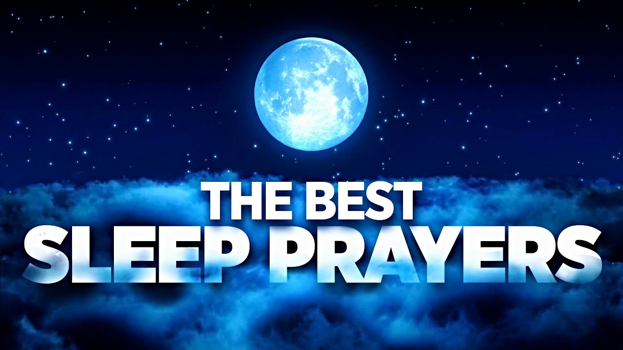 nightly prayer