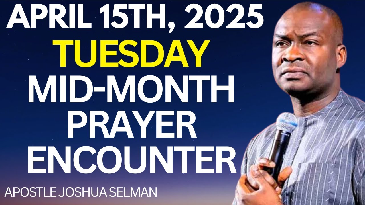 Prayer Tuesday Blessings: 7 Uplifting Thoughts to Inspire You 1 prayer tuesday blessings