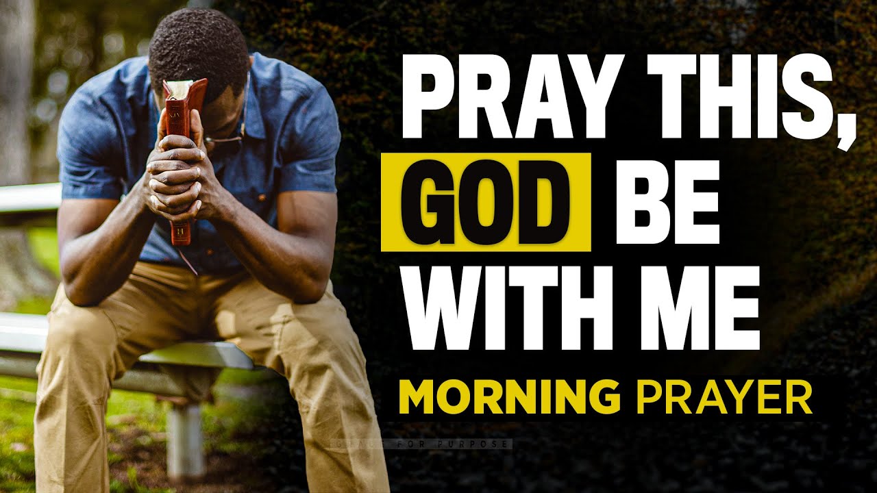 prayer