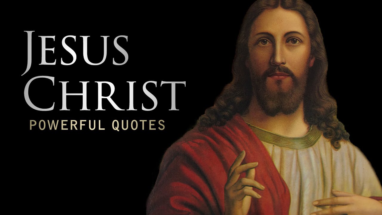 quotes about god