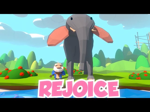 Rejoice in the Lord Always Verse: 7 Joyful Insights to Embrace 1 rejoice in the lord always verse