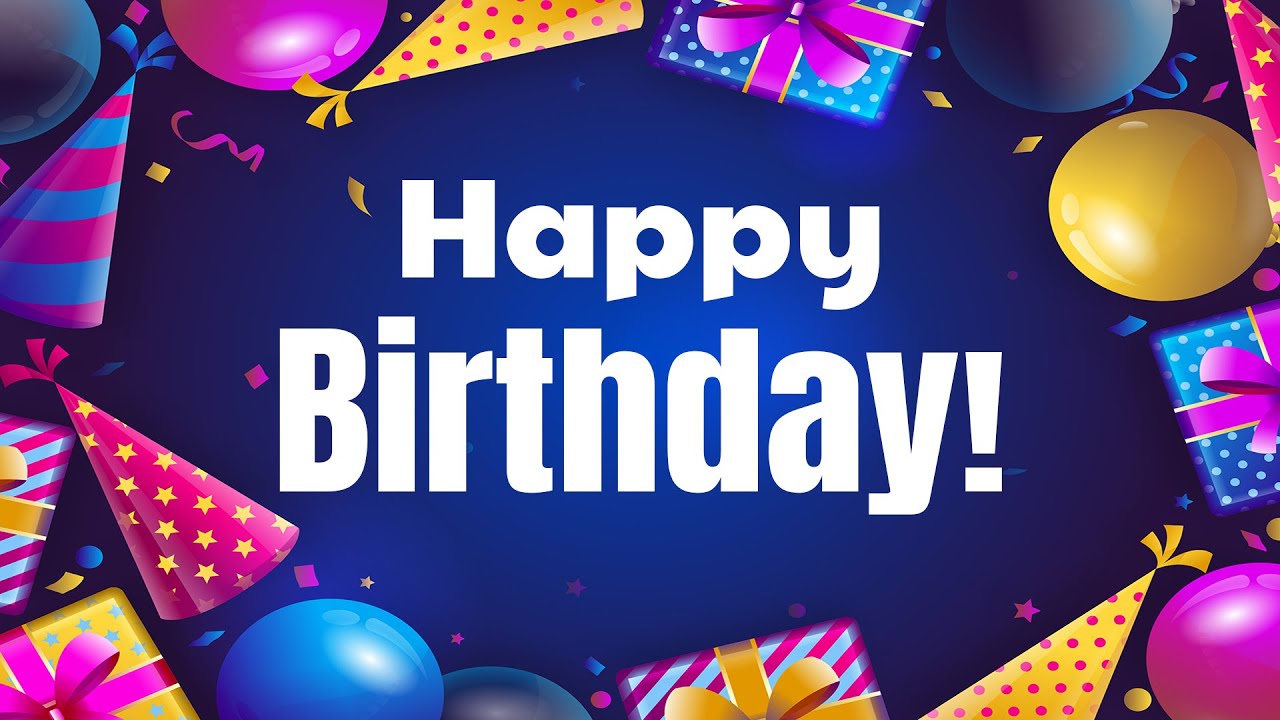 religious birthday wishes
