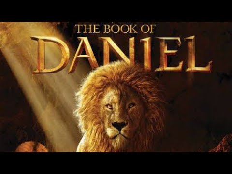 religious movies