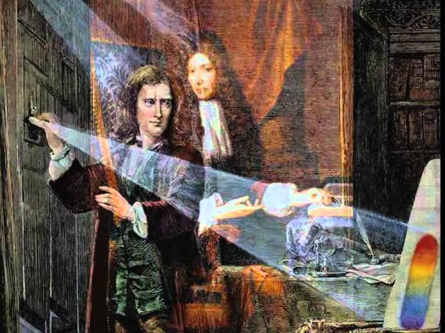 Robert Boyle: 7 Fascinating Facts About His Legacy 1 robert boyle