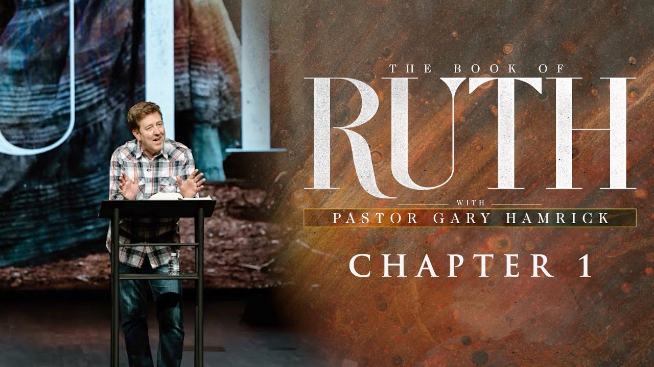 ruth 1:16