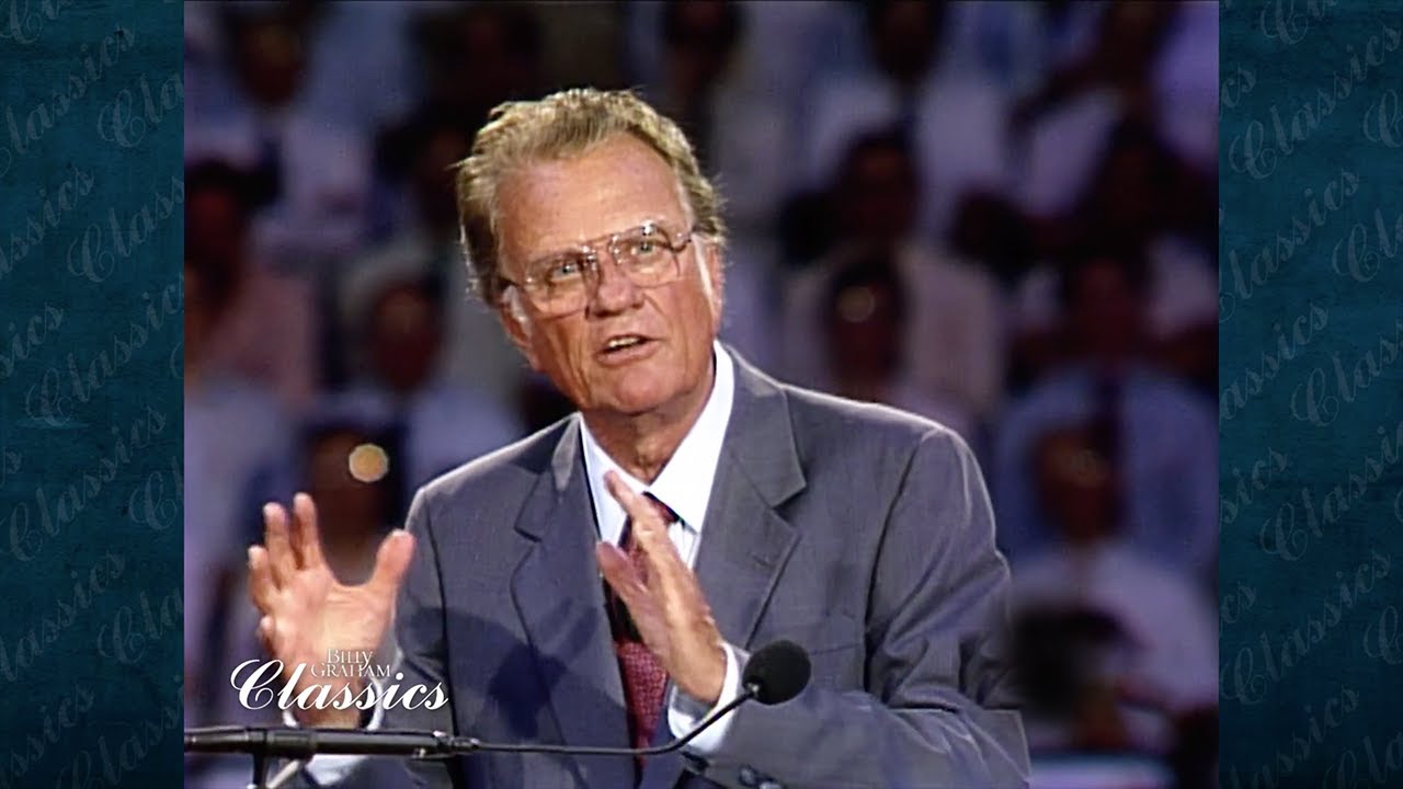 Second Coming of Christ: 5 Signs You Can't Ignore 1 second coming of christ