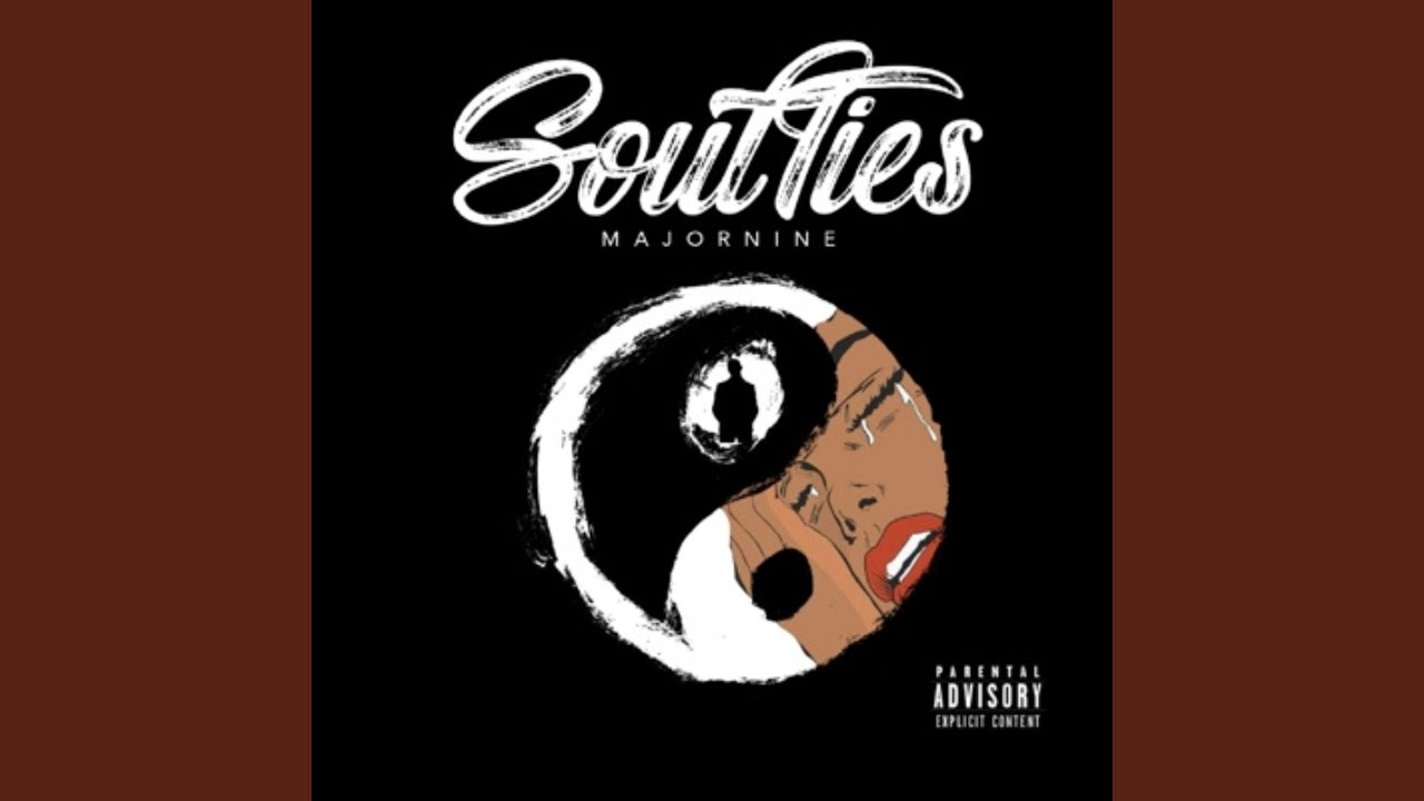 soul tie