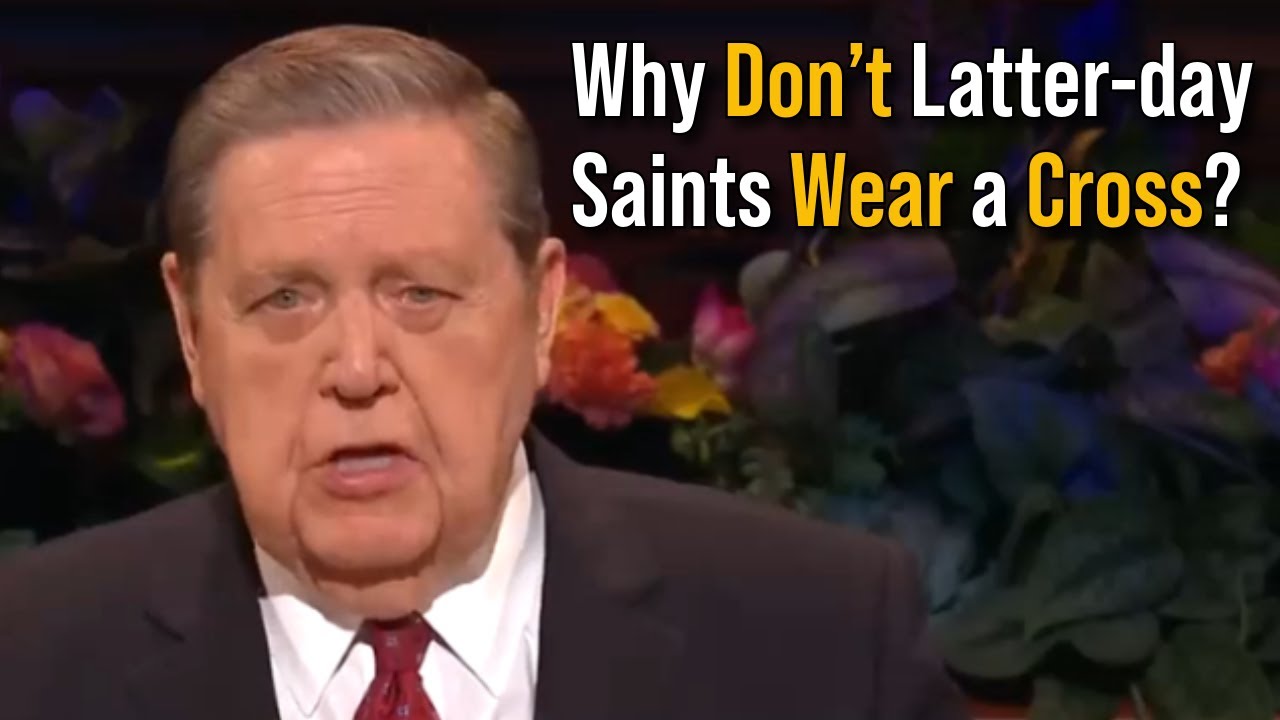 The Church of Jesus Christ of Latter-day Saints: 7 Key Insights 1 the church of jesus christ of latter day saints