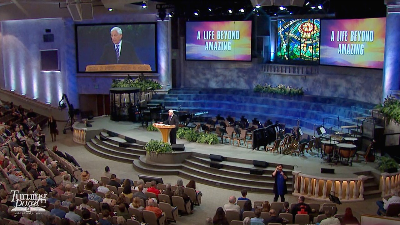 the fruits of the spirit