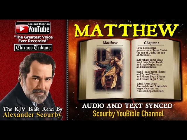 The New Testament: 7 Insights to Deepen Your Faith 1 the new testament