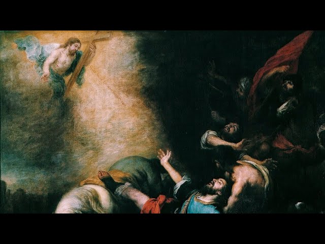 Vengeance is mine says the lord: 7 powerful lessons to learn 1 vengeance is mine says the lord