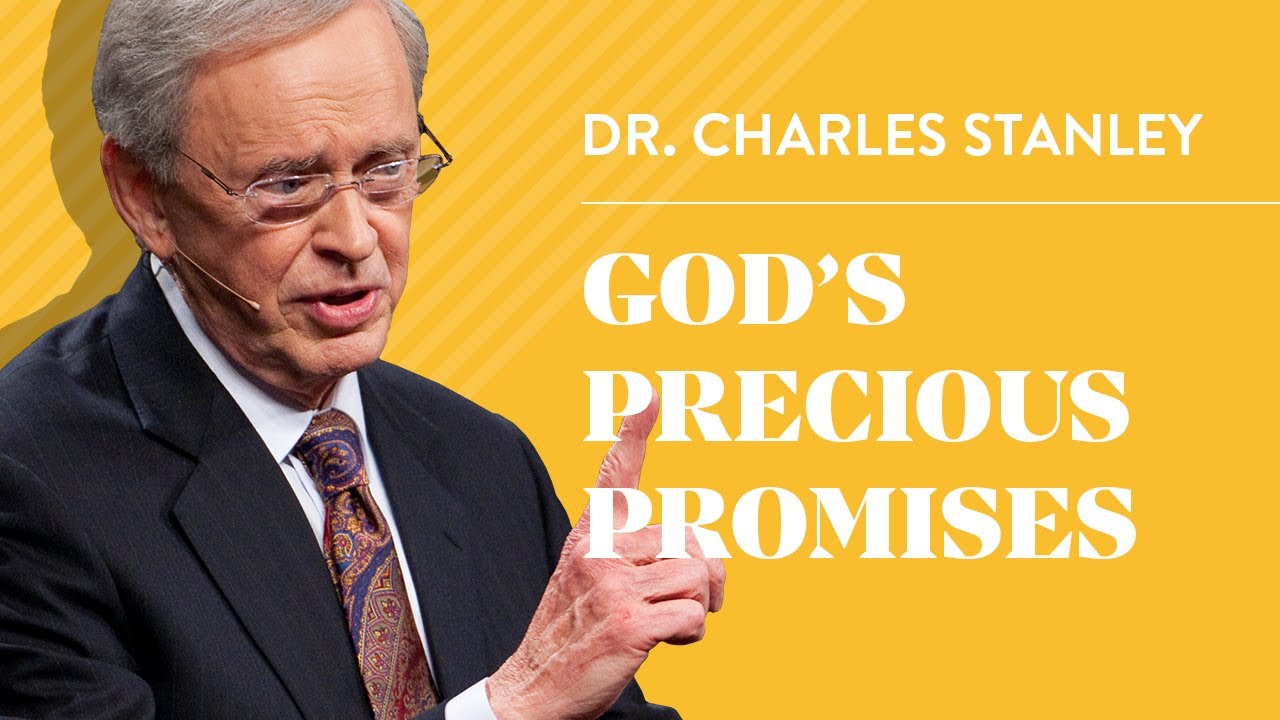 What Are the Promises of God: 7 Inspiring Life Changes 1 what are the promises of god