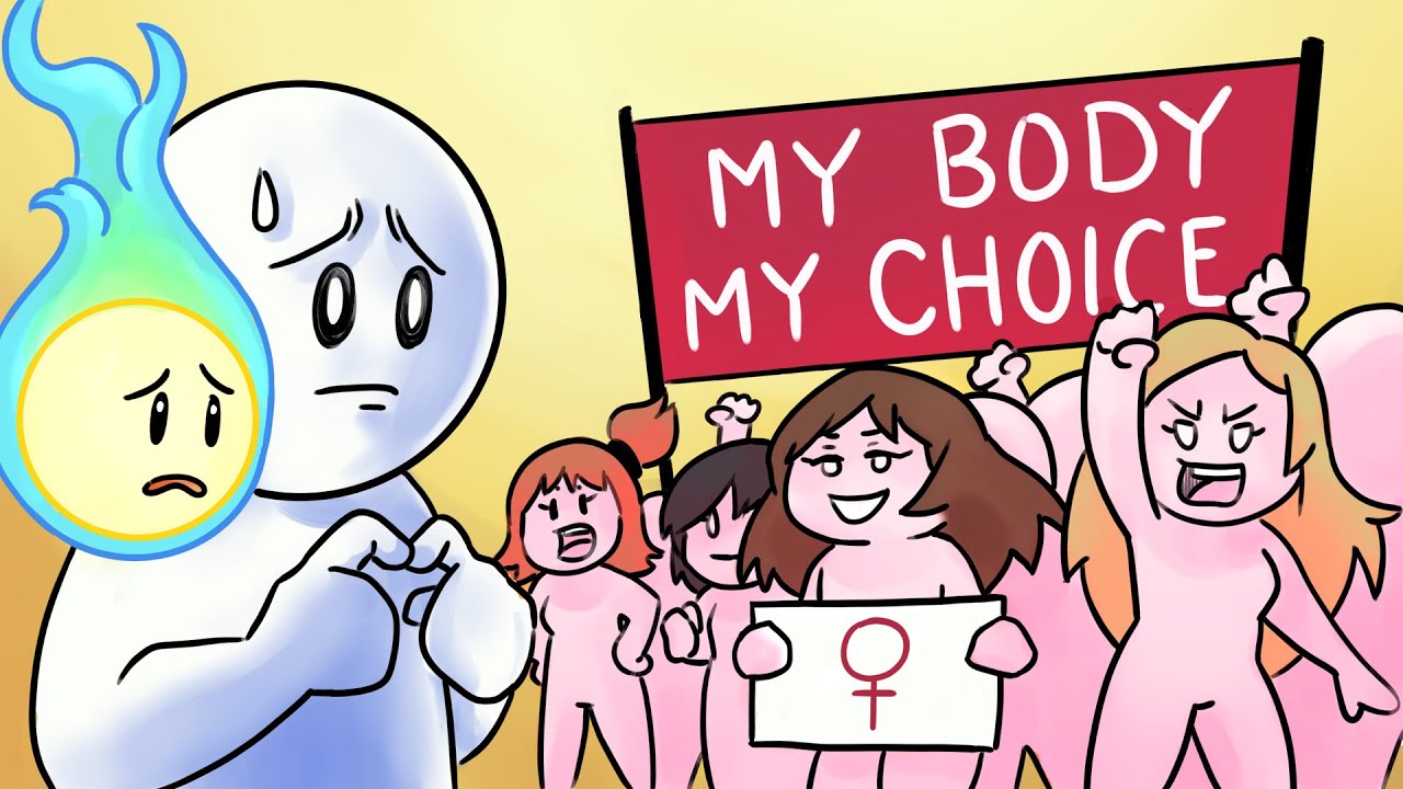What Does the Bible Say About Abortion: 5 Key Insights 1 what does the bible say about abortion