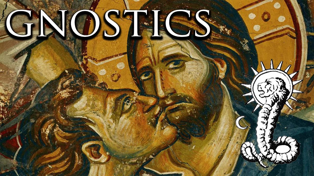 what is gnosticism