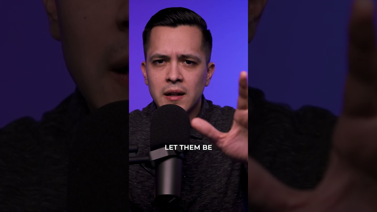 christian prayer to rebuke satan