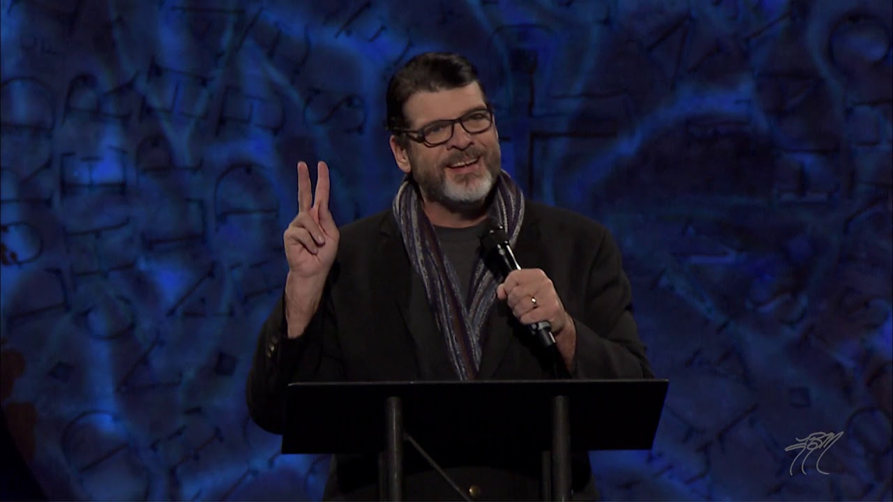 how far was nazareth from bethlehem