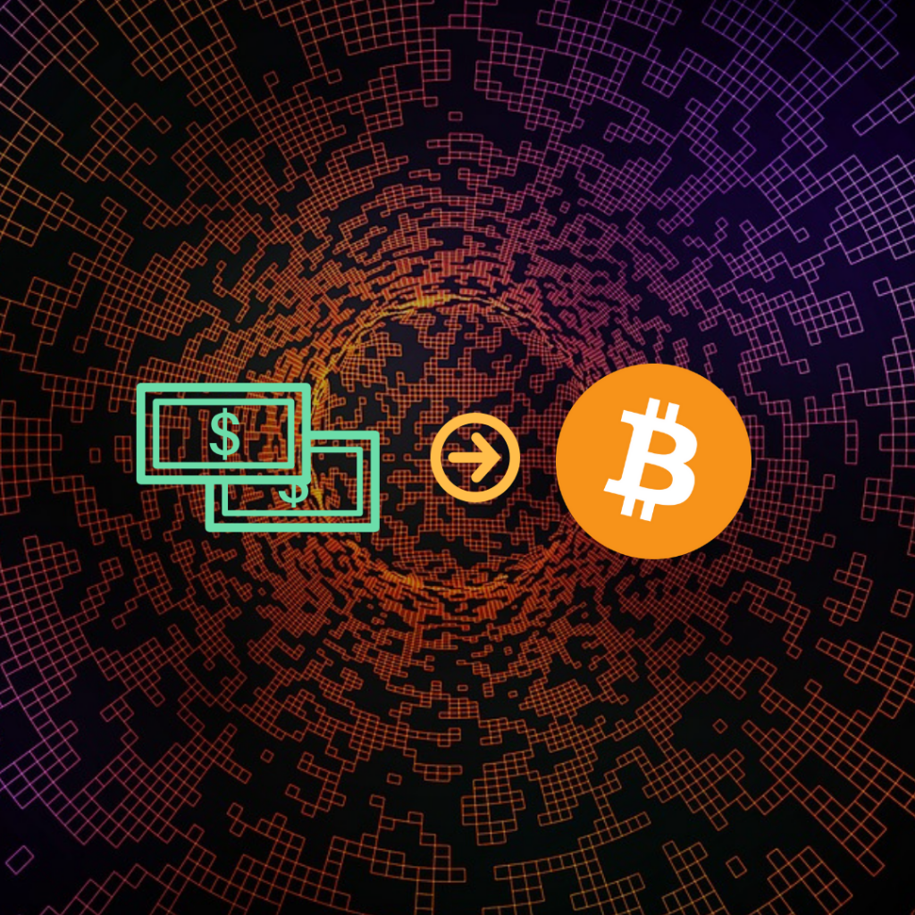Calculator Bitcoins, cât valorează 1 Bitcoin în RON, Euro și USD