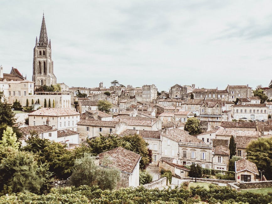amazon merch france