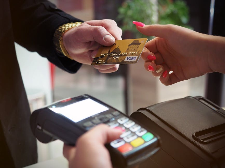 appli compteur de pas qui paye