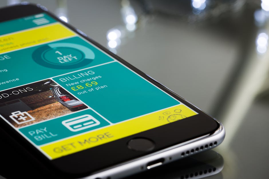 application carte cadeau gratuit